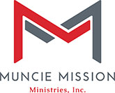 Muncie Mission Ministries